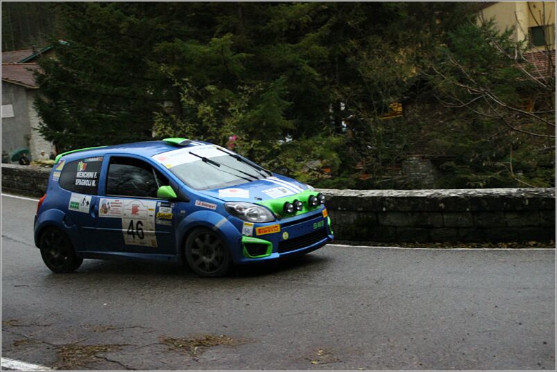RenaultEvent2012 (742)